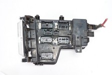 DODGE RAM 2500 3500 Diesel Fuse Box Integrated Power Module BCM OEM 2003 - 2005