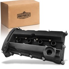 Engine Valve Cover 4884760AF 16-19 Journey Compass Patriot Avenger Caliber