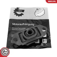 Esen SKV Motorlager Lagerung Motor Links FüR Dacia Duster Logan MCV 1.6 16V