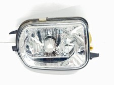 Mercedes-Benz CLK A209 C209 2005 Links Nebelscheinwerfer vorne 00064326 BRJ1877