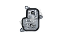 LampenträGer Heckleuchte ULO 106080470 OEM Original GlüHlampen-Technologie Tfsi