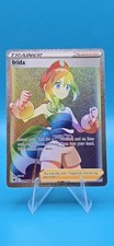 Irida 204/189 Rainbow Secret Rare Pokémon Astral Radiance B13 on eBay