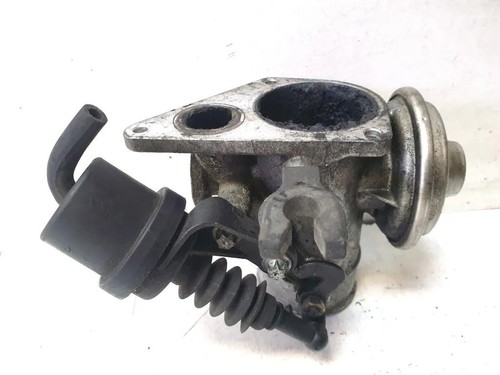 MERCEDES-BENZ C W203 AGR-Ventil A6110980117 A6110900054 A6110980417 29491072