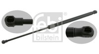 Febi Bilstein Heckklappen DäMpfer Gasfeder Kofferraum 23394 FüR A4 A3 Audi 8L1