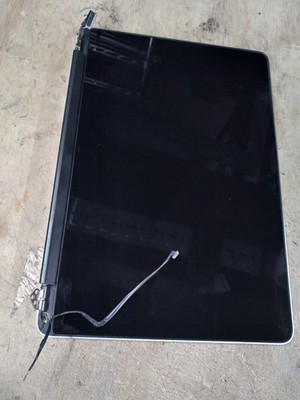 Apple MacBook Pro 13''  EARLY 2015 A1502 LCD Display Assembly