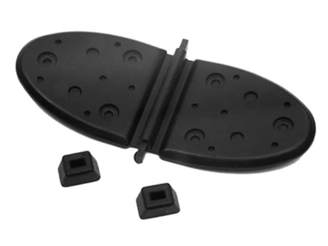 Boot & Motor Passend für Mercruiser Abgas Rückschlagklappe V6 / V8 Ab 1992-80716 - Bild 1 von 1