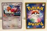 Spearow 052 NEAR MINT Emerald Break 078 1st ED Pokemon Japanese