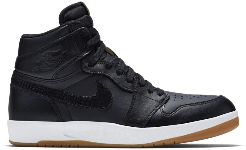NIKEナイキAIR JORDAN 1.5 HIGH THE RETURN 29 Jordan 1.5 Black Gum for Sale | Authenticity Guaranteed | eBay