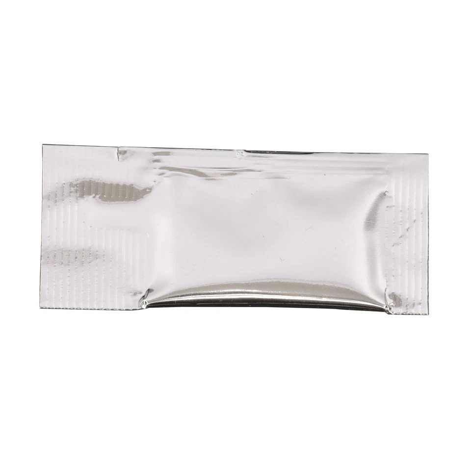 Kit de embrague de transmisión apto para Nissan Versa 2009-2019 Versa Note 1,6 L 2014-2017 Foto 3 de 4