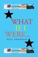 Neal Amarnani | What If I Were . . . | Taschenbuch | Englisch (2015) | Xlibris