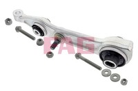 1X Fag 821 0212 10 Lenker RadaufhäNgung FüR Mercedes-Benz