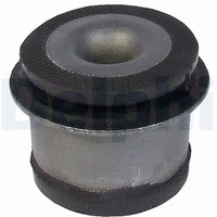 Delphi Lagerung, AchsköRper TD863W FüR Audi VW