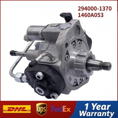 294000-1370 1460A053 Diesel Fuel Injection Pump for MITSUBISHI 4D56 L200/TRITON