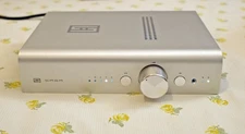 Schiit Saga S