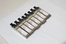 pre-sfp10g-sr-jnpr Precision Optical Transcei...