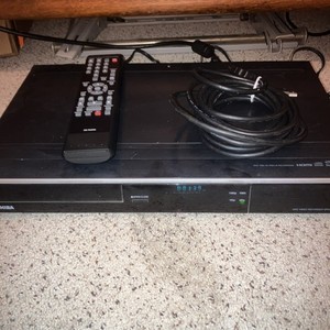 Dr430 Toshiba | eBay