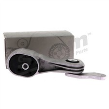 Support moteur Seat ALHAMBRA