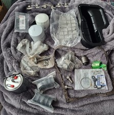 2005-2010 Nissan Pathfinder/Navara, Various Spare Parts In Excellent Condition