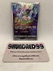 Mew 183/172 Art Rare Pokemon VSTAR Universe S12a PSA 10 Contender