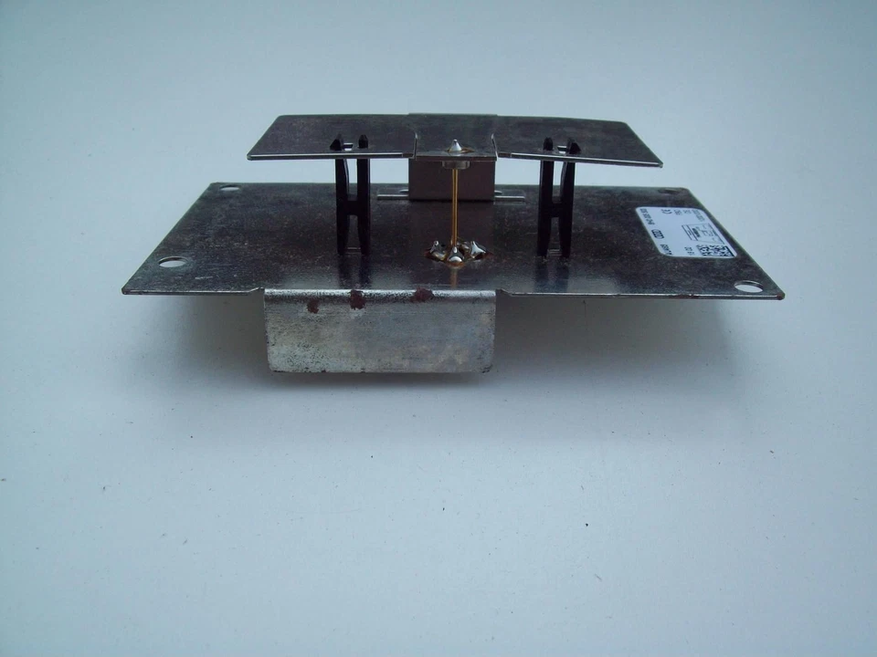 Audi A4 RS4 GSM Telephone Aerial 8H0035503 2003-2009 - Image 4 of 4