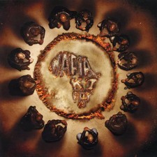 Jusqu'à La Mort, Mafia K'1 Fry