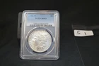 1902-O Morgan Dollar PCGS MS63