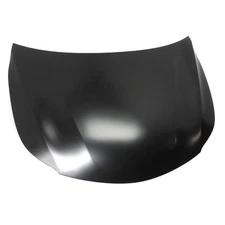 For 13-18 Avalon 2.5L/3.5L Front Hood Panel Assembly Primed TO1230231 5330107061