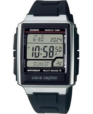 CASIO Casual Watch Classic Dress Waterproof Sport Japan