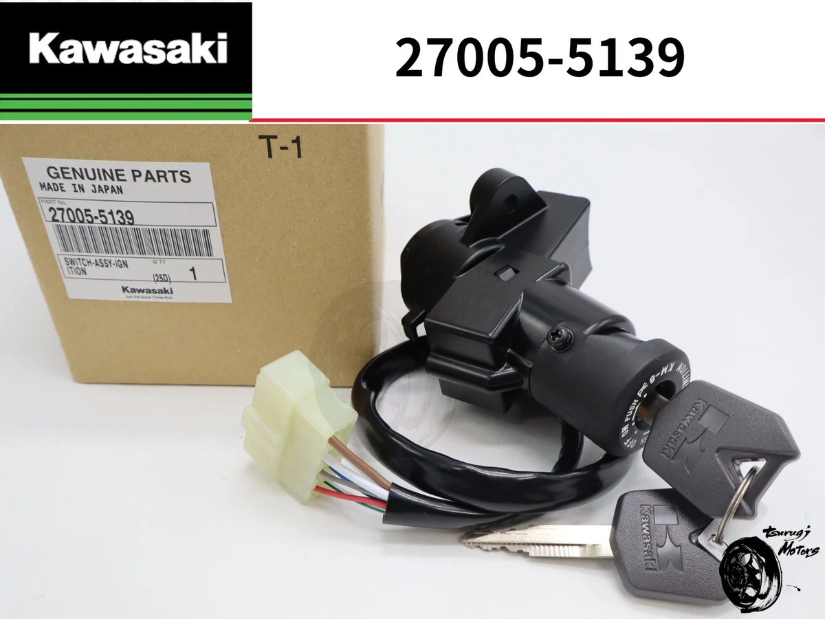 ZX-12R - ZXT20B Bike BikeReview-Turbo-ZX-12R カスタム（パーツ