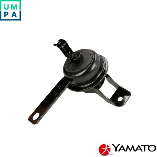 HOLDER ENGINE MOUNTING I52127YMT FOR TOYOTA COROLLA/Compact/Liftback 1.6L 4cyl