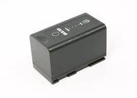 RED DIGITAL CINEMA REDVOLT BP 6300mAh Lithium-Ion Battery Pack for KOMODO 6K S35