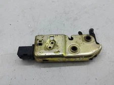 Chrysler Voyager 2006 Left Rear Door Lock AMD168751