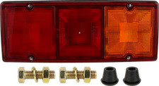 Tail Light Voe11039208 Fits Volvo L150 L150c L180 L180c L330c L50b L50c L70b Tail Light Voe11039208 Fits Volvo L150 L150c L180 L180c L330c L50b L50c L70b