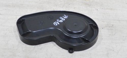 VW Bora Limo 1J5 1999 Deckel Abdeckung Scheinwerfer LINKS Hella #148910-G240