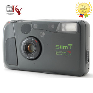 Kyocera Slim T | eBay