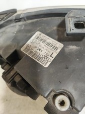 Feu avant (phare) Audi A4