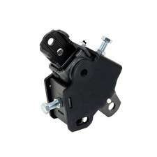 Hurst 3660001 Mastershift 3-speed Manual Shifter Assembly Hurst 3660001 Mastershift 3-speed Manual Shifter Assembly