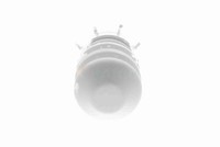ÖLfilter Vaico V40 0163 FÜR Opel Renault Saab MotorÖLfilter SchmierÖLfilter