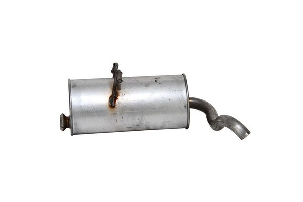EndschalldäMpfer Bosal 190-129-image