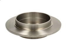 1X Bremsscheibe BREMBO 08.7768.10 für VOLVO 960 (964) 2.9 1990-1994