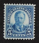 CKStamps: US Stamps Collection Scott#557 Mint NH OG
