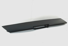 2011-2017 Honda Odyssey Rear Tailgate Liftgat...
