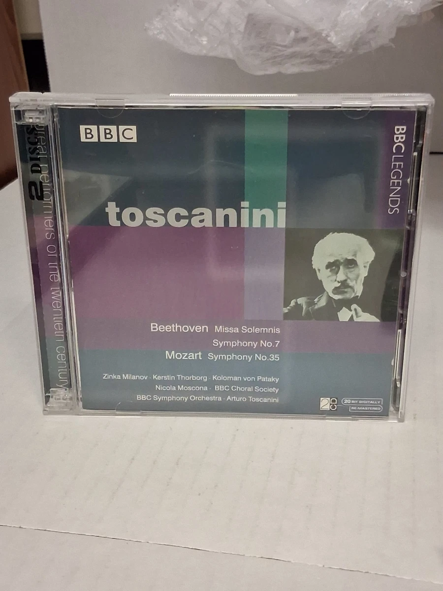 BBC Legends Music CDs for sale | eBay