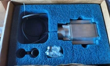 Retrofit ISD Vapor Flow meter 330020-445 ISD Vapor Flow Meter By Veeder-Root