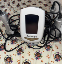 cavitation machine body sculpting machine