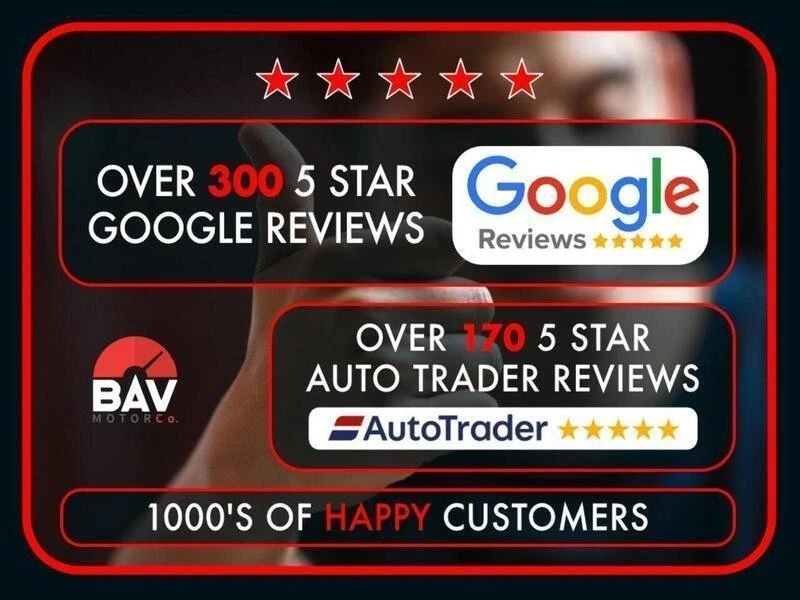 2019 SEAT Arona 1.0 TSI FR SUV - New MOT - Only 35000 Miles - Image 2 of 4