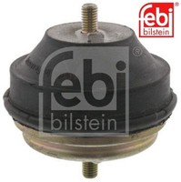 Febi Bilstein 15631 Lagerung FüR Motor Motorlager Lagerung Motor FüR Opel