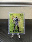 Gaveler Aaron Judge Bo Jackson Battle Arena #72 Icons Glow Power 140