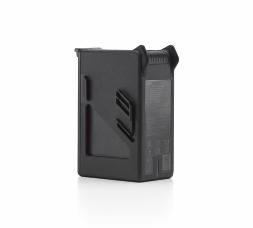 Genuine DJI FPV Intelligent Flight Battery 2000mAh (Not for DJI Avata) - Picture 3 of 4