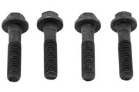 NTY Radlagersatz Hintrnachse FÜR Volvo XC90 2WD 02- KLT-VV-025